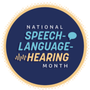 What have I learned as a Speech Language Pathologist the past 40 years?  A Reflection